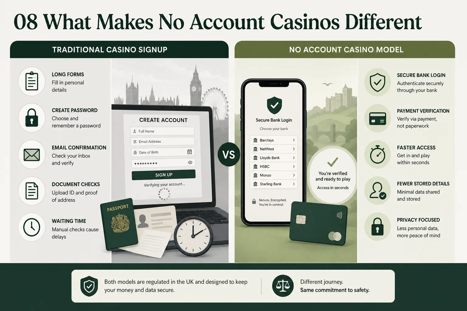 Privecasino9 German Official Platform – Review