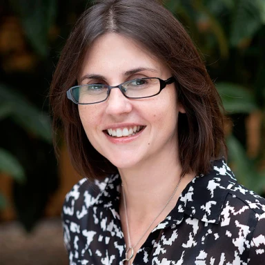 Heather Wardle